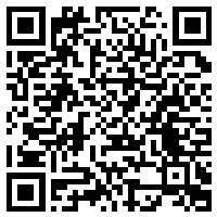 QR Code for bitcoin:bitcoin:bitcoin:bitcoin:bitcoin:bitcoin:3CQpURNqQj1vFPgHapaw4qszXxDzenfHiX