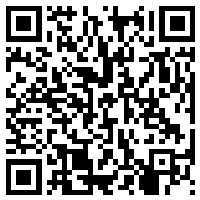 QR Code for bitcoin:bitcoin:bitcoin:bitcoin:bitcoin:bitcoin:3CQteF8TMSjcDaZsCpHt745BpDv2S9ostb