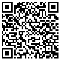QR Code for bitcoin:bitcoin:bitcoin:bitcoin:bitcoin:bitcoin:3CQujuLGc4wUiBP2BDoPBbA8fCXY2xW9PX
