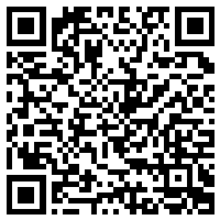 QR Code for bitcoin:bitcoin:bitcoin:bitcoin:bitcoin:bitcoin:3CQxpEpzkHXUkLBKm5pb4TbYqsAMGWntAh