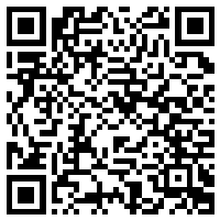 QR Code for bitcoin:bitcoin:bitcoin:bitcoin:bitcoin:bitcoin:3CQzACHkP4qavGFtgAvN1z3qf1vjUduUGV
