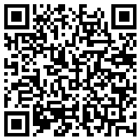 QR Code for bitcoin:bitcoin:bitcoin:bitcoin:bitcoin:bitcoin:3CR1ujeZMLwv2X5FkXmcaPc1DDMPQF7TLR