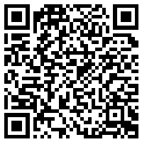 QR Code for bitcoin:bitcoin:bitcoin:bitcoin:bitcoin:bitcoin:3CR7zDnjYH3dAT8PfdftFvbemeHAxn3tU5