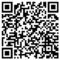 QR Code for bitcoin:bitcoin:bitcoin:bitcoin:bitcoin:bitcoin:3CRC1EGr3mBHKEU6aFrNKyfPgmmoMyCbLD