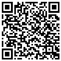 QR Code for bitcoin:bitcoin:bitcoin:bitcoin:bitcoin:bitcoin:3CREFKfRTXSpHDT92h4ZXyi8b6u5aCW3io