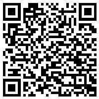 QR Code for bitcoin:bitcoin:bitcoin:bitcoin:bitcoin:bitcoin:3CRMegrcx6atf1iHYGoLsg56Nv7G6GKk8U