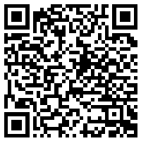 QR Code for bitcoin:bitcoin:bitcoin:bitcoin:bitcoin:bitcoin:3CRYc5CSVpJSvacFHgSpMVJ8155EhTP3tQ