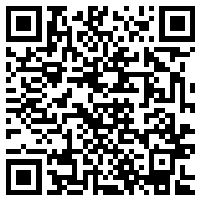 QR Code for bitcoin:bitcoin:bitcoin:bitcoin:bitcoin:bitcoin:3CRaLAu5tbLpXAEcDAWiRiZVCFCQZy5f54