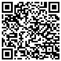 QR Code for bitcoin:bitcoin:bitcoin:bitcoin:bitcoin:bitcoin:3CReynainEFFLLfsNvWz4p7Gpkef3T14vt