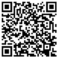 QR Code for bitcoin:bitcoin:bitcoin:bitcoin:bitcoin:bitcoin:3CRm9HpMP28a7fFaAmPH3G6F7iaKiDDFVQ