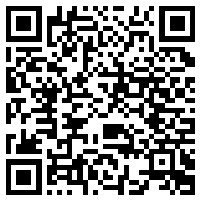 QR Code for bitcoin:bitcoin:bitcoin:bitcoin:bitcoin:bitcoin:3CRwGbHow8fGPhDz71QX7KH6ftHB8dUSpr