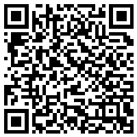 QR Code for bitcoin:bitcoin:bitcoin:bitcoin:bitcoin:bitcoin:3CS1AifbLTcS3efaRM15Jx53tpryC3BDAC