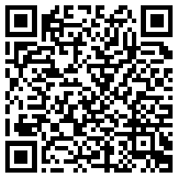 QR Code for bitcoin:bitcoin:bitcoin:bitcoin:bitcoin:bitcoin:3CS3c87X5X9YPg3V2VNNqtgvsjUmCqZfFU