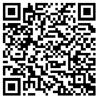 QR Code for bitcoin:bitcoin:bitcoin:bitcoin:bitcoin:bitcoin:3CS3gi6jojR3eYH3CMJfJrY46cFp3Lnto4