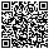 QR Code for bitcoin:bitcoin:bitcoin:bitcoin:bitcoin:bitcoin:3CS44jHqURE3pWFpbCCcERqo1AJCcXPAmt