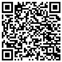 QR Code for bitcoin:bitcoin:bitcoin:bitcoin:bitcoin:bitcoin:3CS5Uisf4Tc6eNDvF5FEccRxeDiurFaBkZ