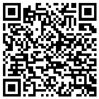 QR Code for bitcoin:bitcoin:bitcoin:bitcoin:bitcoin:bitcoin:3CSAdiQ2r3GWv1YdfMjhoSZ95b9xZ3jb39