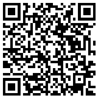 QR Code for bitcoin:bitcoin:bitcoin:bitcoin:bitcoin:bitcoin:3CSBC2VPqTqG6TExwm8jVJEDExnpGCtoqE