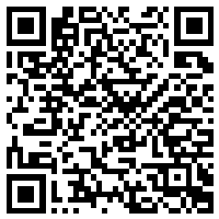 QR Code for bitcoin:bitcoin:bitcoin:bitcoin:bitcoin:bitcoin:3CSBYyr3j8r9cWNEF7LB2wrQdYqsZjgmHT