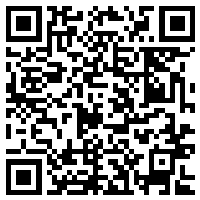 QR Code for bitcoin:bitcoin:bitcoin:bitcoin:bitcoin:bitcoin:3CSCU4g4xtd2VBHpUtNcovdUQ9rt3kLYhL