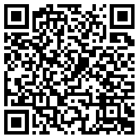 QR Code for bitcoin:bitcoin:bitcoin:bitcoin:bitcoin:bitcoin:3CSDdgeCBZnjPEYX2wsLyP8X2oAgnBngLu