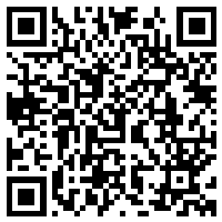 QR Code for bitcoin:bitcoin:bitcoin:bitcoin:bitcoin:bitcoin:3CSF73KT3ddFewwWM31jQFciwPPLedndxp