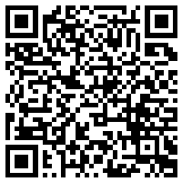 QR Code for bitcoin:bitcoin:bitcoin:bitcoin:bitcoin:bitcoin:3CSHE8eZTpmDGzjQNao7fPD8pbdtscLSwu