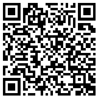 QR Code for bitcoin:bitcoin:bitcoin:bitcoin:bitcoin:bitcoin:3CSHb5YAHsmLwPLf4xWmaHpJCsd6nYqBQQ