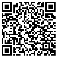 QR Code for bitcoin:bitcoin:bitcoin:bitcoin:bitcoin:bitcoin:3CSJsuKGNUtb6AAiebtTmvDLgL5SJCXUpi