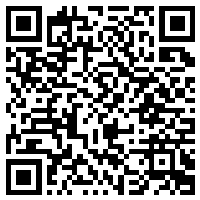QR Code for bitcoin:bitcoin:bitcoin:bitcoin:bitcoin:bitcoin:3CSLF3GeCnTWdD4DDX3th8D9mv6TA2Ays8