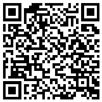 QR Code for bitcoin:bitcoin:bitcoin:bitcoin:bitcoin:bitcoin:3CSMP2GLdfgEqsjwYuCXinzNEHPbhfGQpA