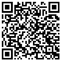 QR Code for bitcoin:bitcoin:bitcoin:bitcoin:bitcoin:bitcoin:3CSSQYzpmb5GtKMN9ggEMtdXuNY3JpfaHV
