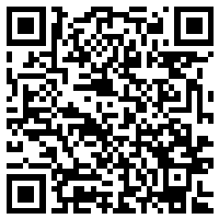 QR Code for bitcoin:bitcoin:bitcoin:bitcoin:bitcoin:bitcoin:3CSSkqxc6TWJGEGVc2u85oMu5JkPbMD3Cb