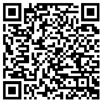 QR Code for bitcoin:bitcoin:bitcoin:bitcoin:bitcoin:bitcoin:3CSSosc4gc1rpbqKFTY4X4TLmgDem521mt