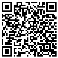 QR Code for bitcoin:bitcoin:bitcoin:bitcoin:bitcoin:bitcoin:3CSWoF2aqAGE3GPqxp1yTFVRsi3HJQGxZa