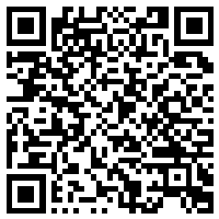 QR Code for bitcoin:bitcoin:bitcoin:bitcoin:bitcoin:bitcoin:3CSXcZCGY5TeK9cvqGkVm9yUL5R38oFQ2t