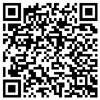 QR Code for bitcoin:bitcoin:bitcoin:bitcoin:bitcoin:bitcoin:3CSY3mdAxLhfPsTWutnKUAcutdGoNzwZTD