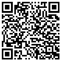 QR Code for bitcoin:bitcoin:bitcoin:bitcoin:bitcoin:bitcoin:3CSYa48BFpQQdca3bhon9sgSFdez5GtVBt