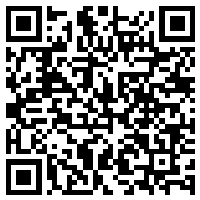 QR Code for bitcoin:bitcoin:bitcoin:bitcoin:bitcoin:bitcoin:3CSYvwW29Krp3N3C9Kgs2oa3HdjsL5Djdv
