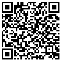 QR Code for bitcoin:bitcoin:bitcoin:bitcoin:bitcoin:bitcoin:3CSYybZGuiYGCxbP3zZAMLvNa7bemC9G7d