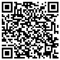QR Code for bitcoin:bitcoin:bitcoin:bitcoin:bitcoin:bitcoin:3CSakBrJRBUACBw3AGYm3DVjPKCXBotQrp