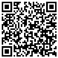 QR Code for bitcoin:bitcoin:bitcoin:bitcoin:bitcoin:bitcoin:3CSbPC17fivzaAo8XGYNDVRW8foanDtTHK