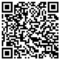 QR Code for bitcoin:bitcoin:bitcoin:bitcoin:bitcoin:bitcoin:3CShczsHUAYAd8PXiUbH3kYFAVhwqQBxry