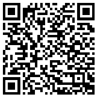 QR Code for bitcoin:bitcoin:bitcoin:bitcoin:bitcoin:bitcoin:3CSibg2MYBvP58jGSkRLVkmmWjGrLTGXhg