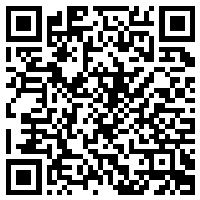 QR Code for bitcoin:bitcoin:bitcoin:bitcoin:bitcoin:bitcoin:3CSjCqBhkPfyw4zpV4PweDaaSwXJa8b8hY