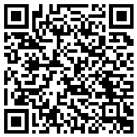 QR Code for bitcoin:bitcoin:bitcoin:bitcoin:bitcoin:bitcoin:3CSkeXzFuFrnb31f4yewjGyoZuDVf6Z4A1