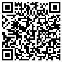 QR Code for bitcoin:bitcoin:bitcoin:bitcoin:bitcoin:bitcoin:3CSmCSmZVuwYv6rAndTaFb9Ugp4BRwtNeF