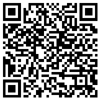 QR Code for bitcoin:bitcoin:bitcoin:bitcoin:bitcoin:bitcoin:3CSprCC6sWwwwHHRAENVMG4fVjfs66c2Js