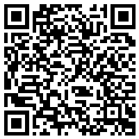 QR Code for bitcoin:bitcoin:bitcoin:bitcoin:bitcoin:bitcoin:3CSqCxntKoeehTru2ydEvKTAdMFifcWzAF
