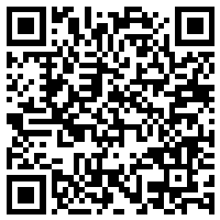 QR Code for bitcoin:bitcoin:bitcoin:bitcoin:bitcoin:bitcoin:3CSqFVwkNJsfNfSvTABJtKdATeBmrt42mx